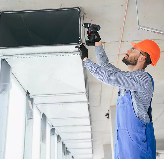 Why Homeowners & Businesses Trust Us in Port Washington, NY