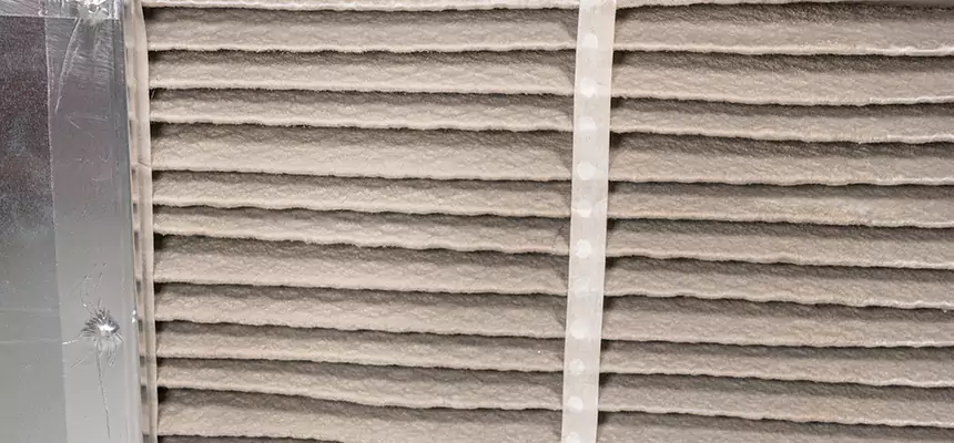 Mobile Car AC Filter Replacement in Port Washington