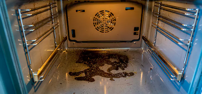 Our Air Duct Overhaul & Upgrades Services in Port Washington, NY