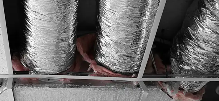 Scalable Commercial Multi‑Unit Dryer Vent Camera Inspection in Port Washington, NY