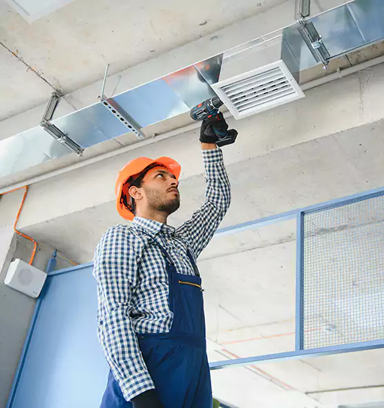 Welcome to Air Duct Cleaning & Repairs Port Washington — Your Local Air Duct Installation Specialists in Port Washington, NY
