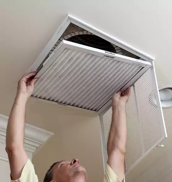 Trusted Apartment Air Duct Cleaning in Port Washington, NY