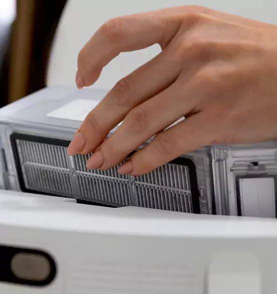  Professional Dryer Vent Lint Filter Cleaning in Port Washington, NY