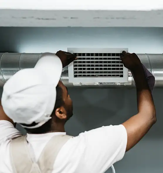 About Emergency Dryer Vent Repair in Port Washington, NY