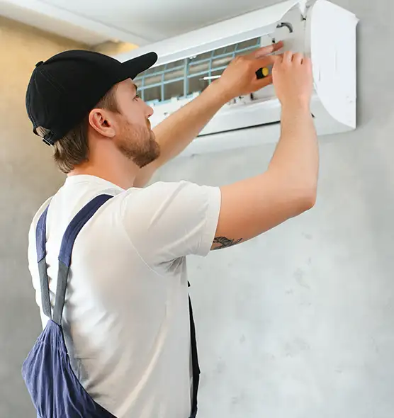 About In-wall Dryer Vent Cleaning Port Washington, NY