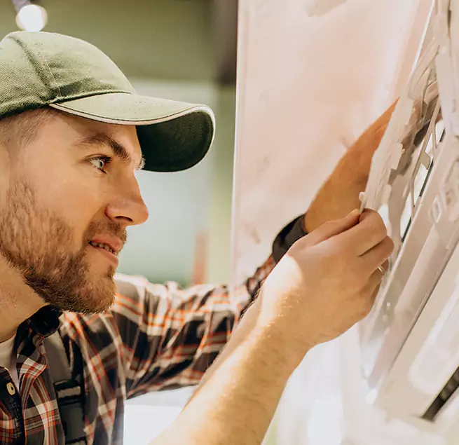 Why Homeowners Businesses Trust Us in Port Washington, NY?