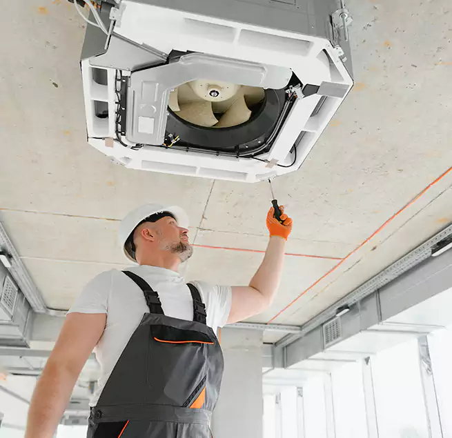 Why Homeowners & Businesses Trust Us in Port Washington, NY?