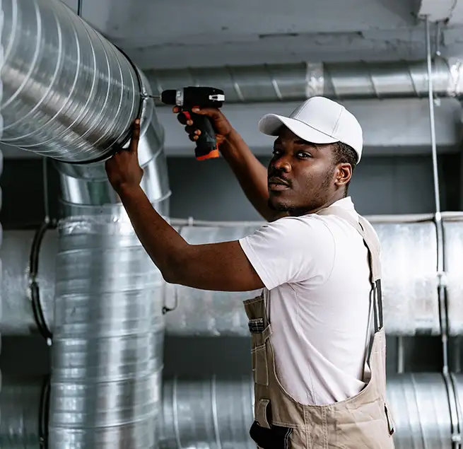 Why Homeowners & Businesses Trust Us Port Washington, NY