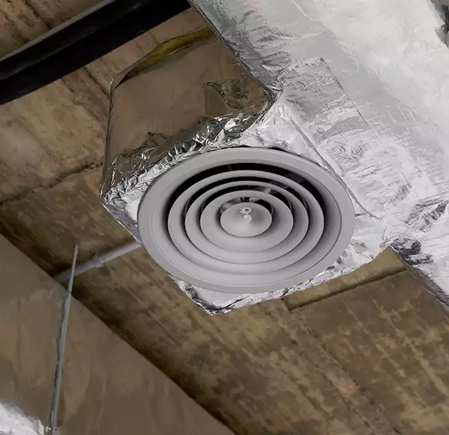 Why Homeowners & Businesses Trust Us in Port Washington, NY?