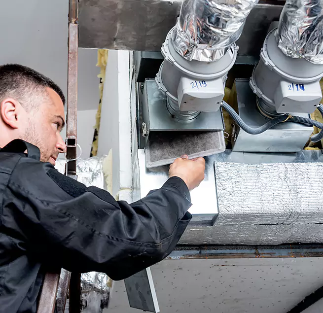 Why Homeowners & Businesses Trust Us in Port Washington, NY?