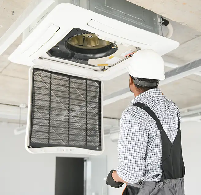 Why Homeowners & Businesses Trust Us in Port Washington, NY?