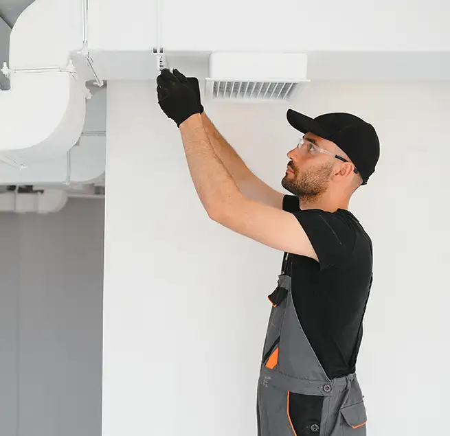 Why Homeowners & Businesses Trust Us in Port Washington, NY?