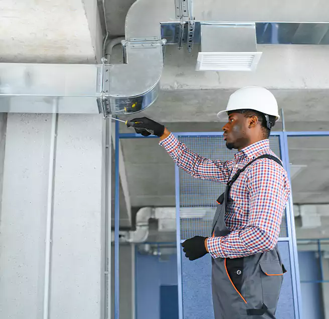 Why Homeowners & Businesses Trust Us Port Washington, NY