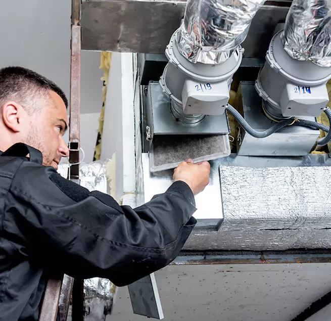  Why Homeowners & Businesses Trust Us in Port Washington, NY?