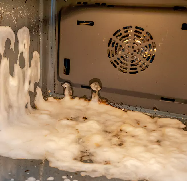 Why Homeowners & Businesses Trust Us in Port Washington, NY?