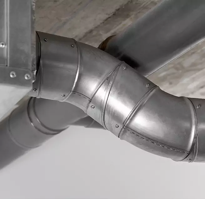 Why Homeowners & Businesses Trust Us in Port Washington, NY?