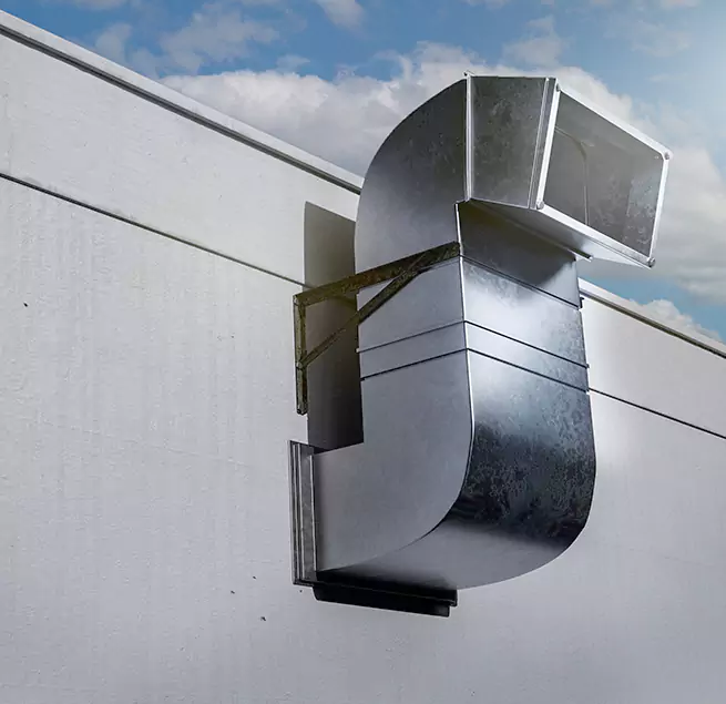 Why Homeowners & Businesses Trust Us in Port Washington, NY?