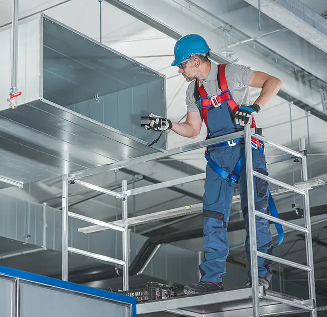 Why Homeowners & Businesses Trust Us in Port Washington, NY?