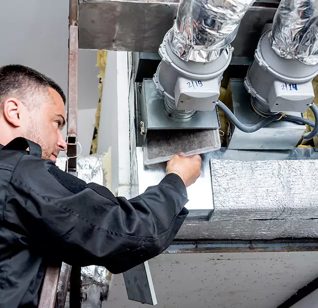 Why Homeowners & Businesses Trust Us in Port Washington, NY?