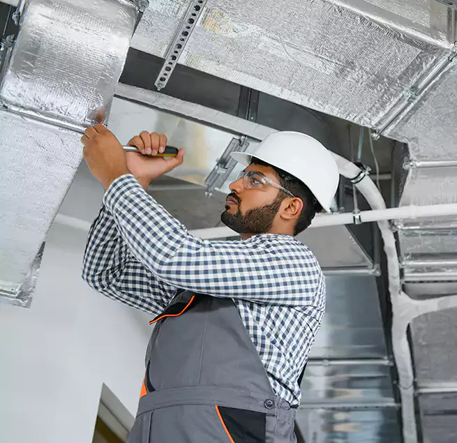 Why Homeowners & Businesses Trust Us Port Washington, NY?