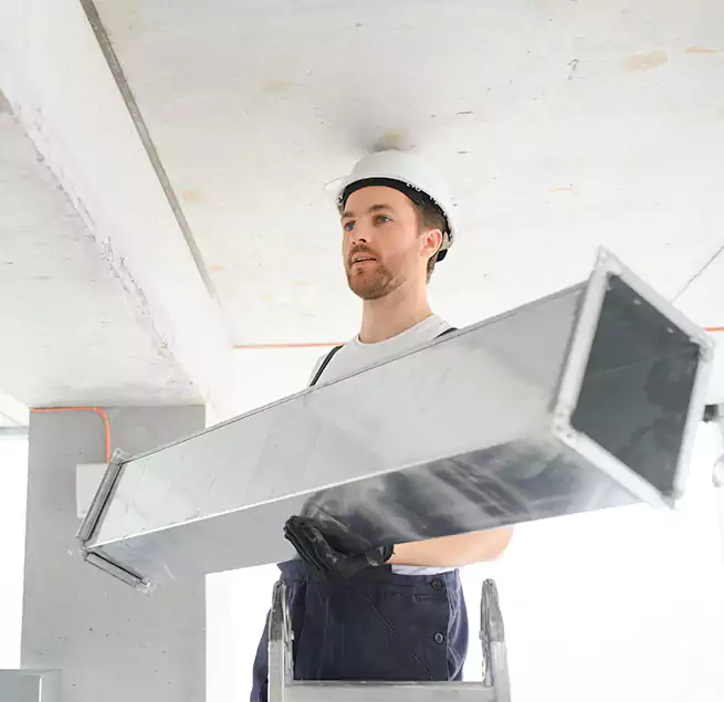 Why Homeowners & Businesses Trust Us in Port Washington, NY