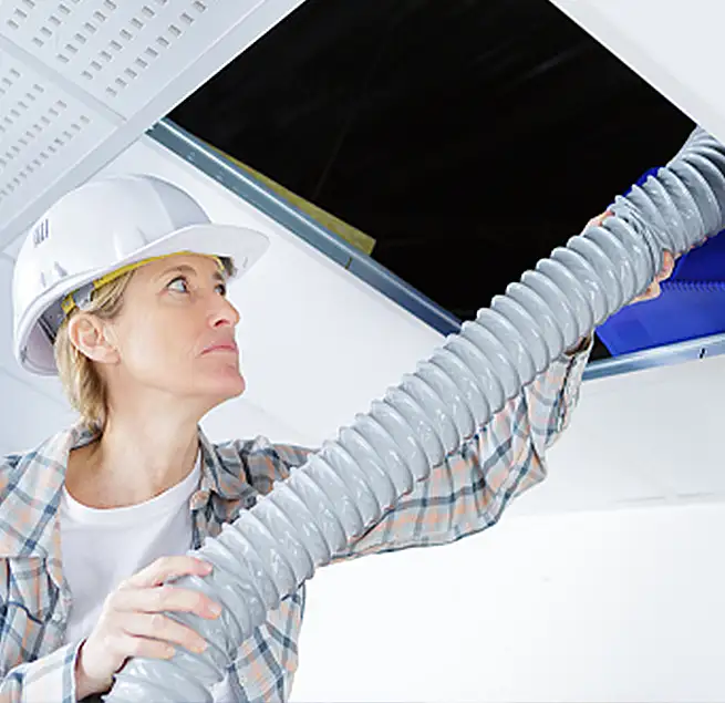 Why Homeowners & Businesses Trust Us Port Washington, NY