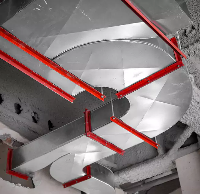 Why Homeowners & Businesses Trust Us in Port Washington, NY?