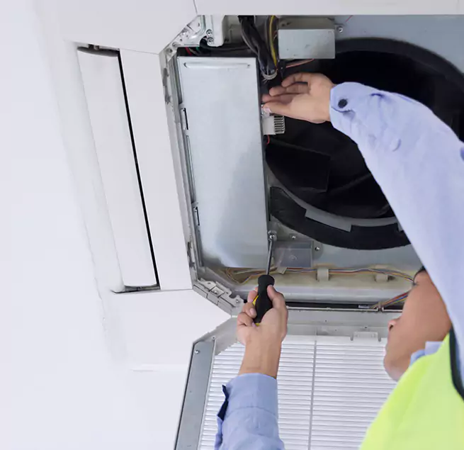 Why Homeowners & Businesses Trust Us Port Washington, NY?