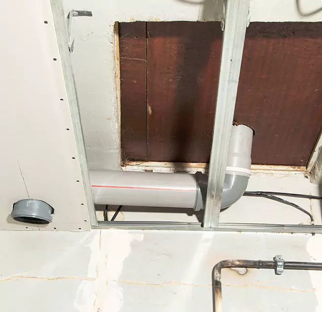 Why Homeowners & Businesses Trust Us in Port Washington, NY?