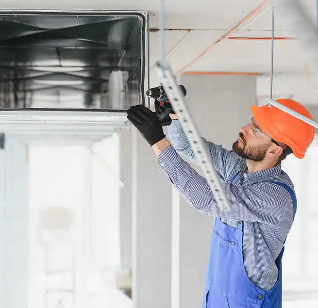 Why Homeowners & Businesses Trust Us in Port Washington, NY?