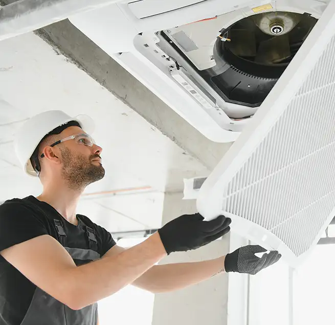 Why Homeowners & Businesses Trust Us in Port Washington, NY?