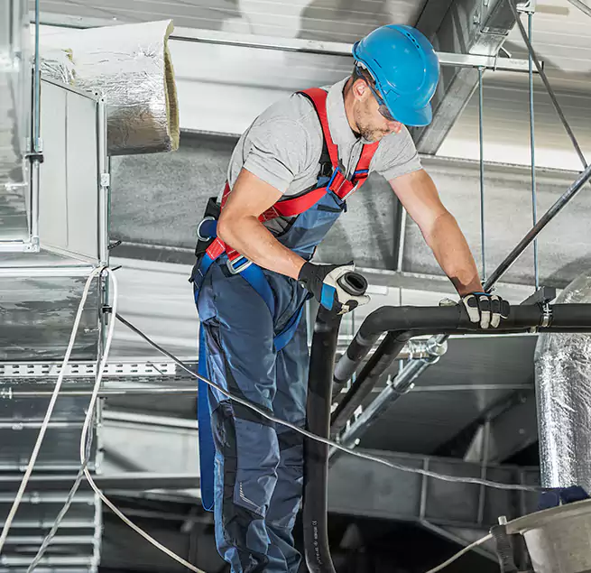 Why Homeowners & Businesses Trust Us in Port Washington, NY?