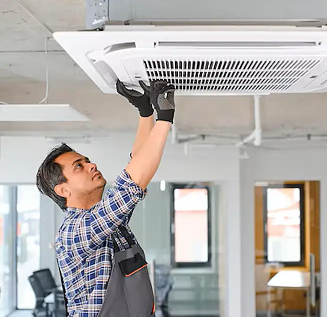 Why Homeowners & Businesses Trust Us in Port Washington, NY?