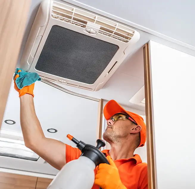 Why Homeowners & Businesses Trust Us in Port Washington, NY?