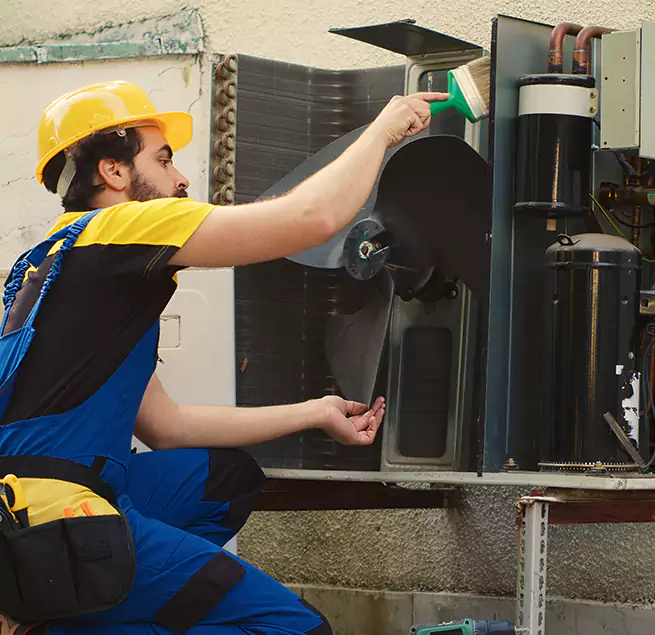 Why Homeowners Businesses Trust Us in Port Washington, NY?