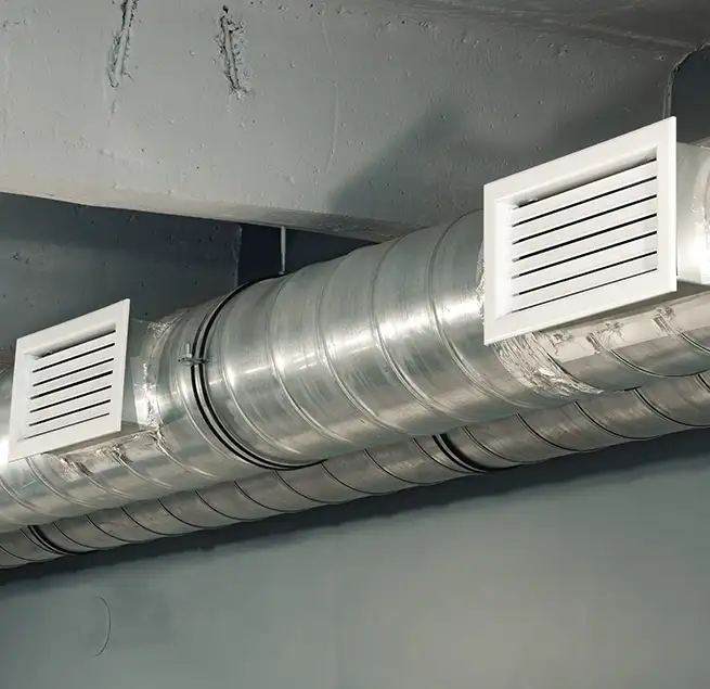 Why Homeowners Businesses Trust Us in Port Washington, NY