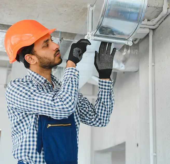 Why Homeowners & Businesses Trust Us in Port Washington, NY?