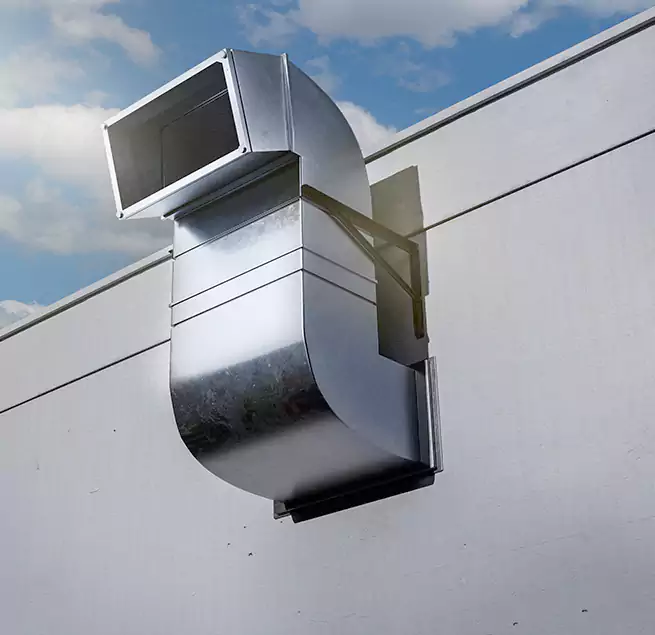 Why Homeowners & Businesses Trust Us in Port Washington, NY