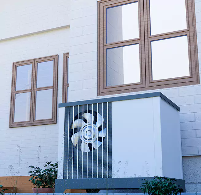 Why Homeowners & Businesses Trust Us in Port Washington, NY?