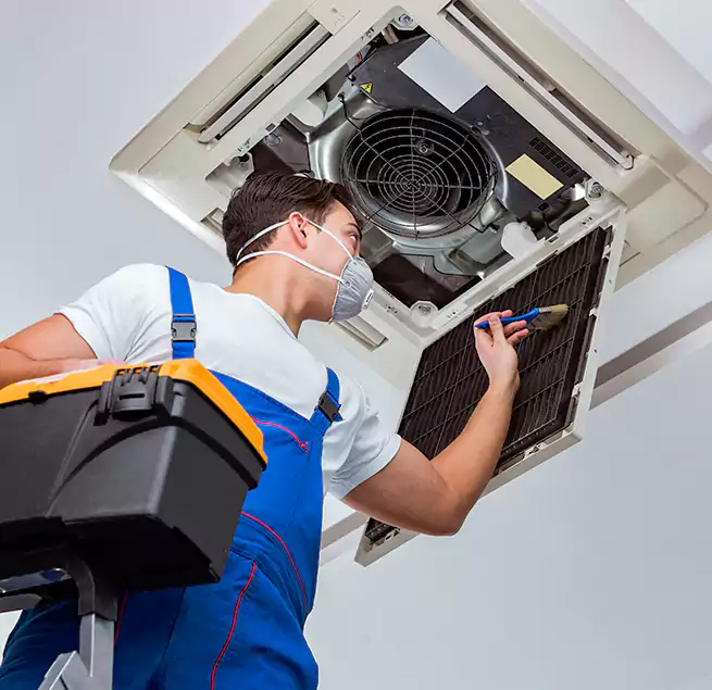 Why Homeowners & Businesses Trust Us in Port Washington, NY?