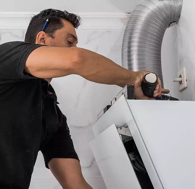 Why Homeowners & Businesses Trust Us Port Washington, NY?