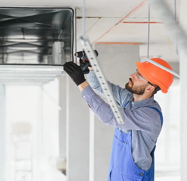 Why Homeowners Businesses Trust Us Port Washington, NY