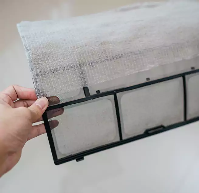 Why Homeowners & Businesses Trust Us in Port Washington, NY?