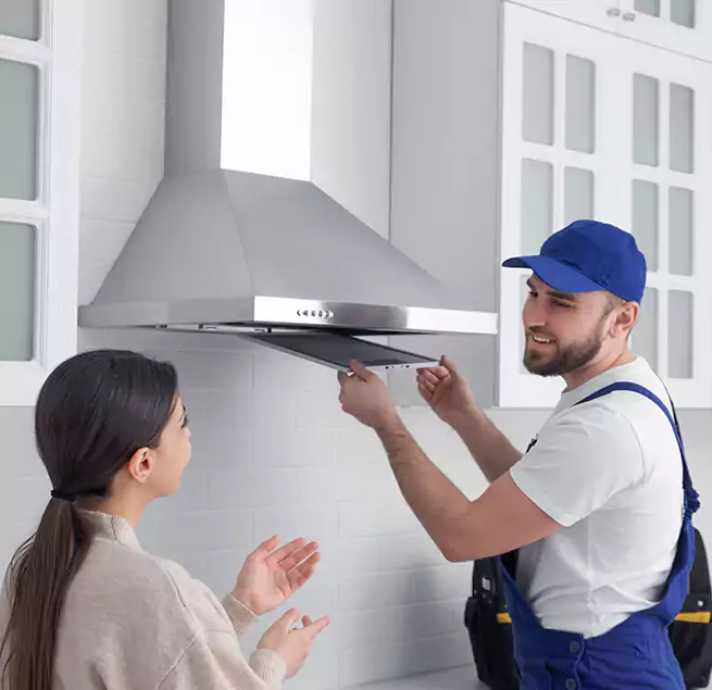  Why Homeowners & Businesses Trust Us in Port Washington, NY?