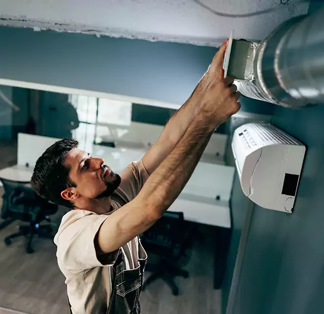 Why Homeowners & Businesses Trust Us in Port Washington, NY?