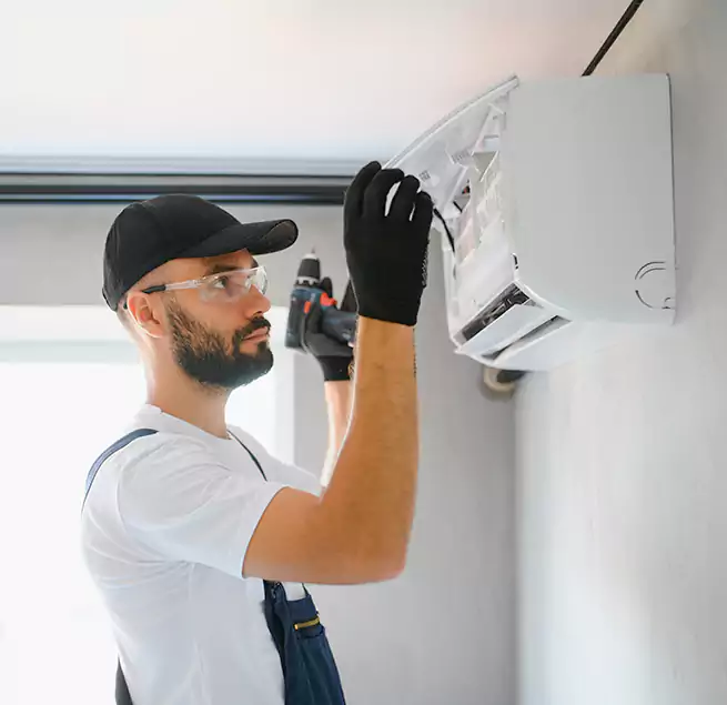 Why Homeowners & Businesses Trust Us in Port Washington, NY