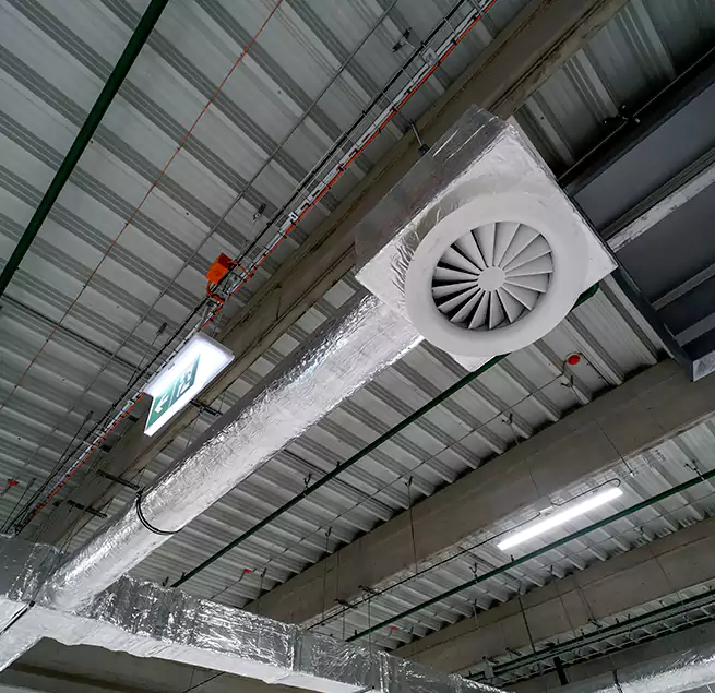 Why Homeowners & Businesses Trust Us in Port Washington, NY