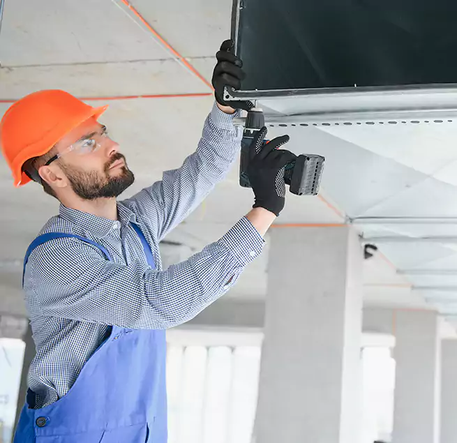 Why Homeowners & Businesses Trust Us in Port Washington, NY?