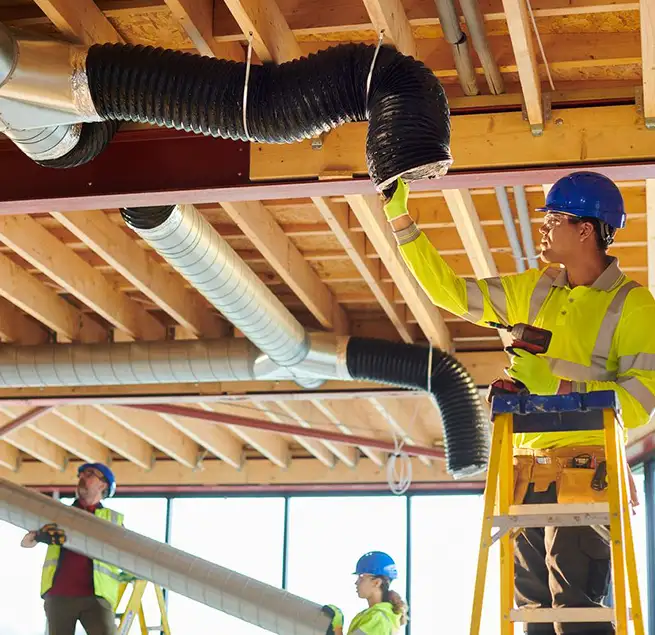 Why Homeowners & Businesses Trust Us in Port Washington, NY?