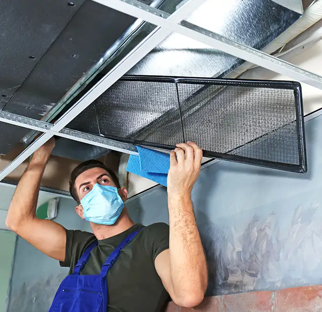 Why Homeowners & Businesses Trust Us in Port Washington, NY?